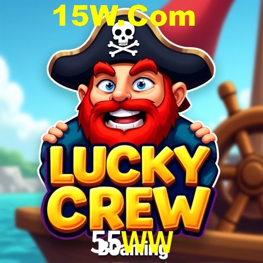 APP oficial da 55WW para mobile