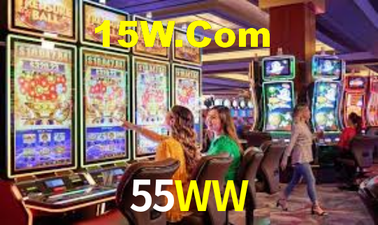 55WW Win