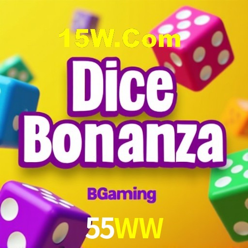 Casino Ao Vivo 55WW