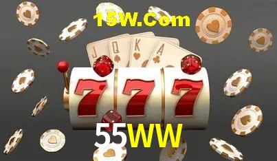 Avaliações dos Jogadores 55WW