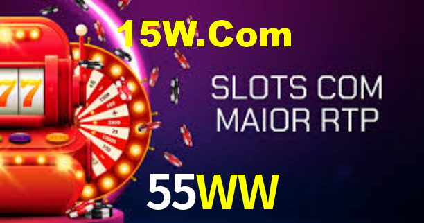 55WW Win