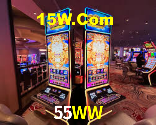 55WW Win