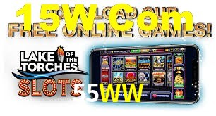 Crash Games Strategies 55WW