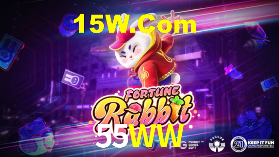 55WW,55WW.Com