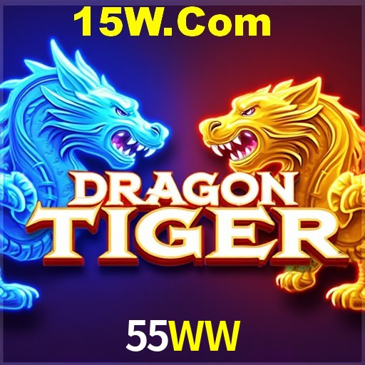 Account Benefits 55WW