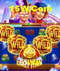 Segurança 2FA 55WW