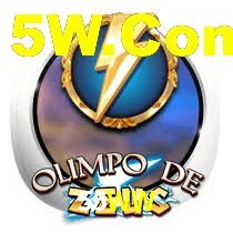 Spaceman Game 55WW