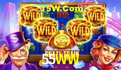 Casino Ao Vivo 55WW
