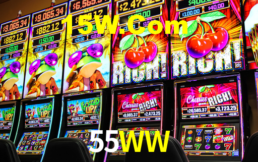 55WW Win