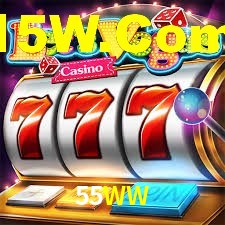 VIP Casino 55WW