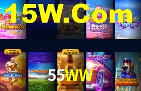 55WW,55WW.Com