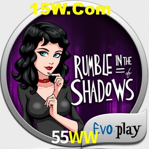 Live Casino 55WW