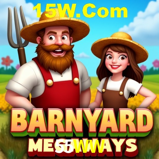 Descubra a Magia dos Jogos de Arcade no 55WW