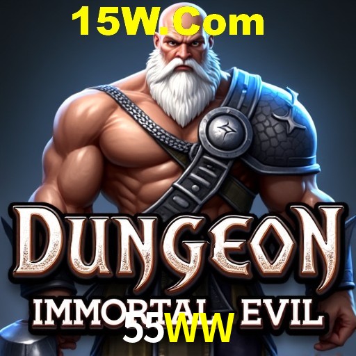 Secure Login 55WW