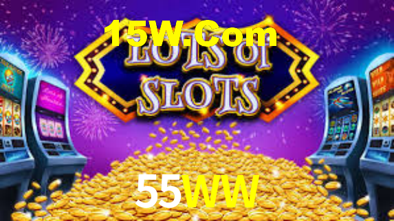 55WW.Com