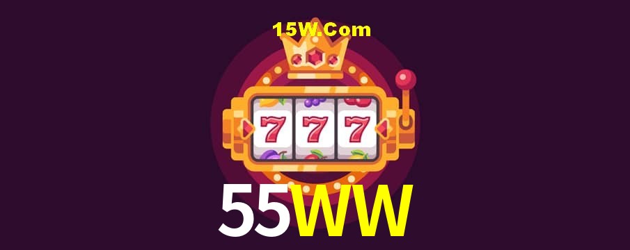Live Casino 55WW