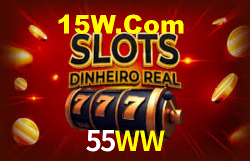 55WW