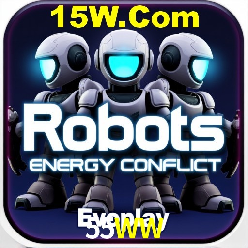 Descubra a Magia dos Jogos de Arcade no 55WW
