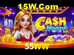 Player Reviews 55WW