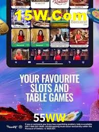 Games Directory 55WW