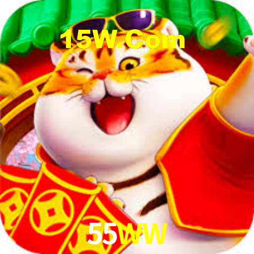55WW.Com