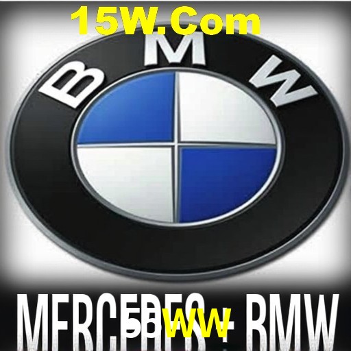 55WW.Com