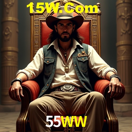 Weekend Specials 55WW