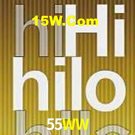 Casino VIP 55WW