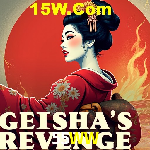 Quick Registration 55WW