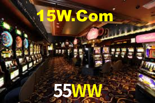55WW - Melhor Cassino De Caça-Níqueis Online - 55WW.Com