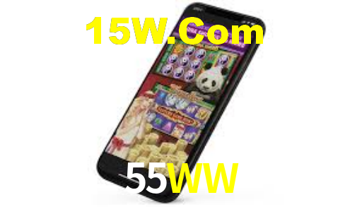 55WW.Com