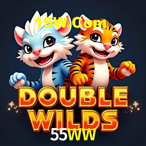Jogo Aviator 55WW