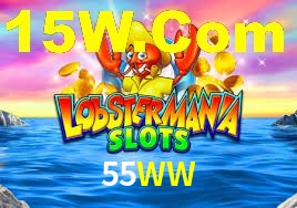 Daily Bonuses 55WW