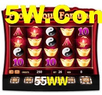55WW