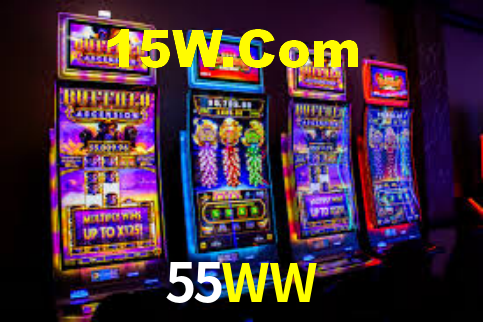55WW: Jogue Crash e Experimente Alta Recompensa Instantânea