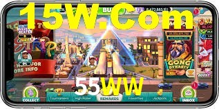 Crash Games Statistics 55WW