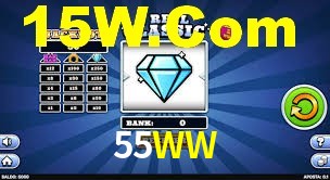 Instant EasyPaisa 55WW