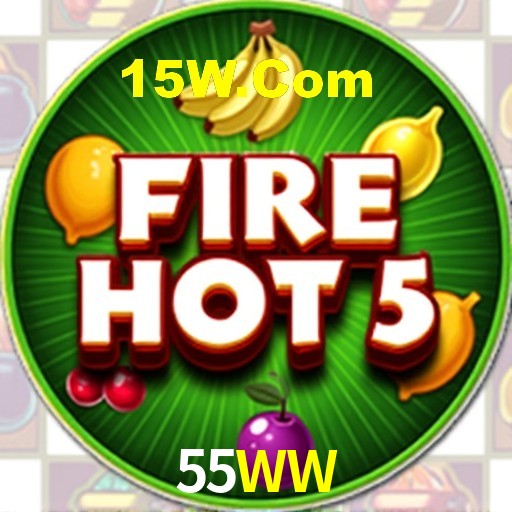 Bônus Diários 55WW