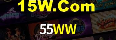 Sports Statistics 55WW
