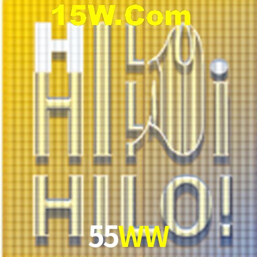 API Integration 55WW