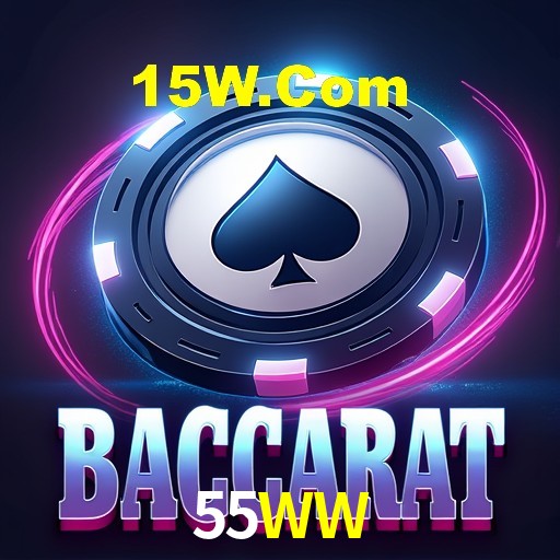 Mesa de Blackjack 55WW