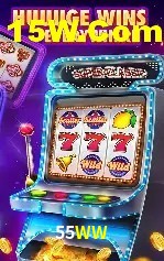 cassino 55WW