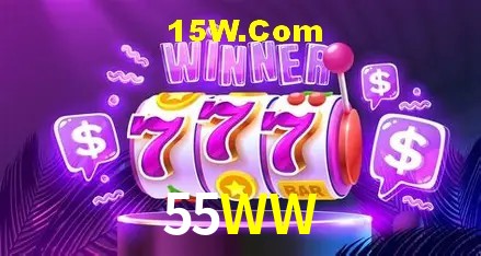 Diretório de Jogos 55WW