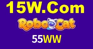 Basketball Betting 55WW