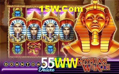 Experiência VIP 55WW