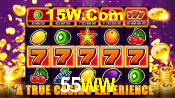 55WW,55WW.Com