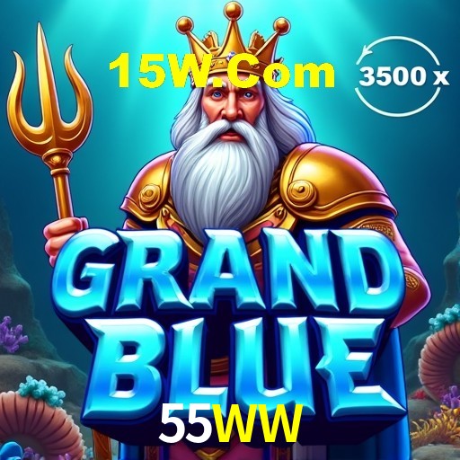 Jogo Spaceman 55WW