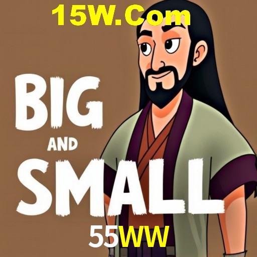 Exclusive Offers 55WW