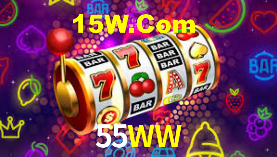 55WW.Com