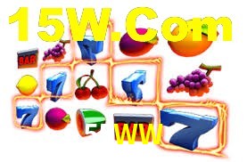 Football Betting 55WW